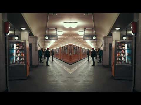 DUB TECHNO LIVE JAM #10----ROLAND BOUTIQUE (TR09/SH-01A/JX-03/ABLETON LIVE/PUSH)