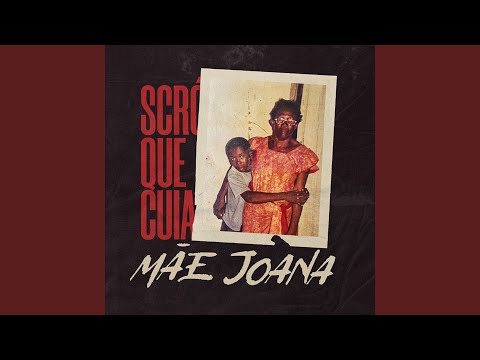 Sacodee (feat. Djibril Cissé)