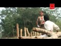 Kokborok Song Gana Gana