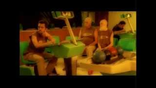 2008 CORTOMETRAJE H BOLICHE
