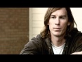 Truth About Drugs Documentary Marijuana