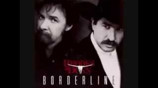 Redneck Rhythm &amp; Blues Brooks &amp; Dunn