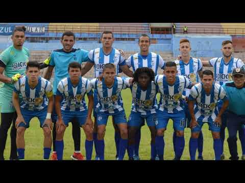 ULA FC VS LLANEROS EF| En VIVO | J4