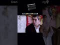 Paresh Rawal S Funniest Scene Ever Dhoondte Reh Jaoge Must Watch Viral Clip Funny