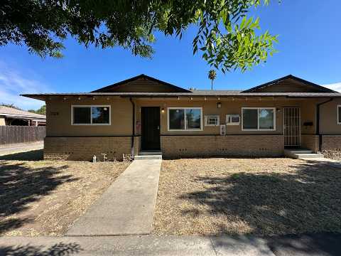 1709 Evergreen Avenue #1 - Video 2 of 2