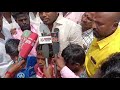 முத்தரையர் சமூகத்தின் மீது பொய்யான த