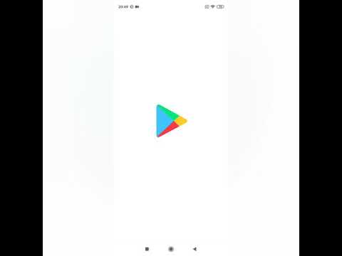 Google Play ストアの場合: 4 つのアプリを避ける必要があります。そうしないと、より多くの料金を支払うことになります