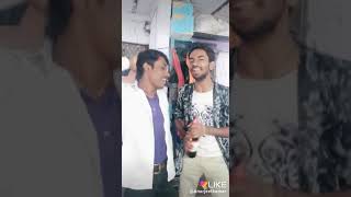 Download lagu Nun Roti khayenge Jindagi Sanghi bitayenge mp3
