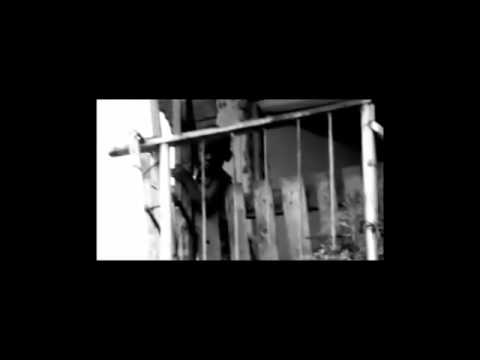 El Pope - Duele (Official Video) 2011