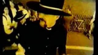 &#39;1st Transmission&#39; by Earthling