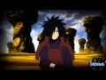 [AMV] Uchiha Madara [AMV] 