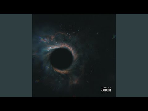 Aspiré (feat. Your.Nash)