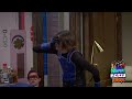 Warped Screen Bug January 20 2022 Nickelodeon U S