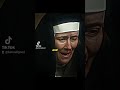 1923 Priest And Nun Punishment Scene