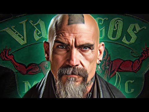 The Most Dangerous Rivals of the Hells Angels