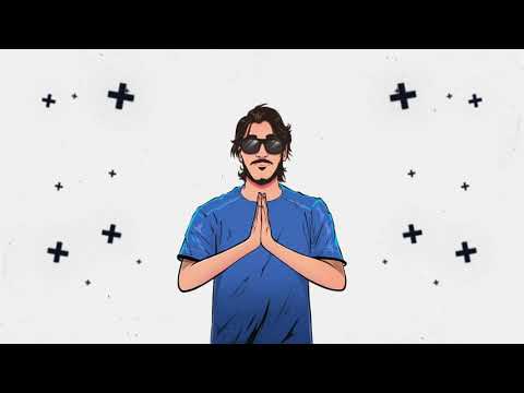 ESA FARPANDO FORTE JG DA LOUD LLL (VAI DEIXAR PLAYHARD?)