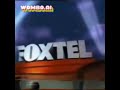 FOXTEL 1998 In Deepfake