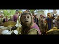 Aladdin 2019 Final Part 1 UHD