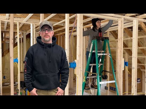 If We HIRED It OUT, We Would've NEVER KNOWN...