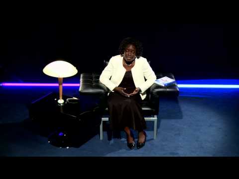 Open Heavens Reflections 2013 December 26 - Fasting Is Necessary