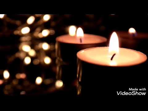 Kenan Adil & Nihad Melikov-Göçmen kızı