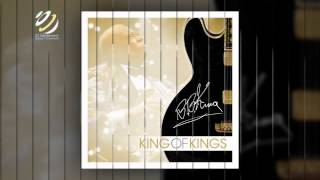 B.B.King "Boogie Woogie Woman"