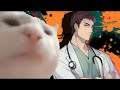Slow Damage Opening Got Me Like