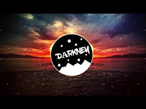 Darkney - Acacius