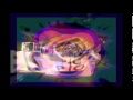 3 Klasky Csupo S At The Same Time