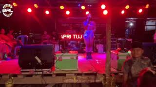 Download lagu LAGU BUGIS METTA MARILALENG||LIAN AULIA mp3