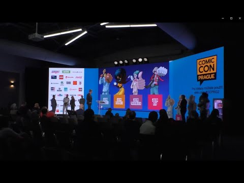 Náhled pro video reference