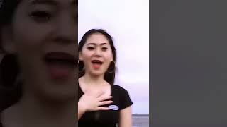 Download lagu Vita Alvia • Jaga Jarak #djremixdangdut mp3 Download lagu Vita Alvia • Jaga Jarak #djremixdangdut mp3