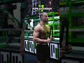 4 EXERCISES FOR BIGGER TRICEPS