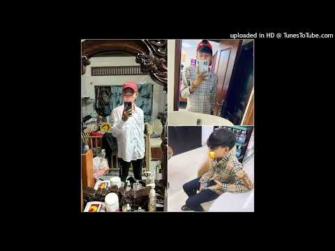 CheaZz Remix - RSK Team &  Jit Su Team Remix 2K24 - Feat [ Pi Touu ] - RMX Fullllllll