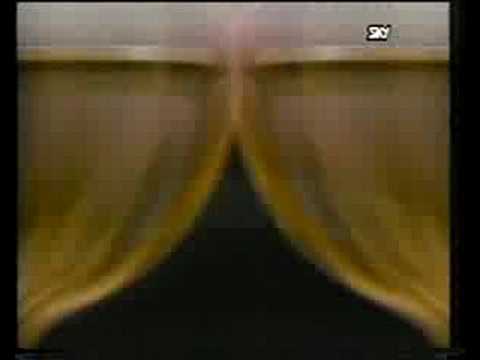 Mobil 1 commercial from the 80s