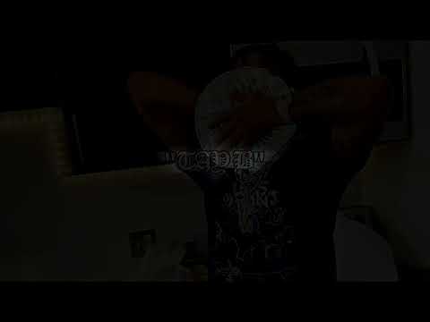 (Free) "Bet It's On" Tay B x Skilla Baby Type Beat (Detroit Type Beat)