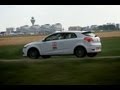 Afscheid Duurtester KIA Pro C Eed