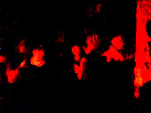 Tecniche Perfette 2008 Torino   TruffaPlayer vs Dexa