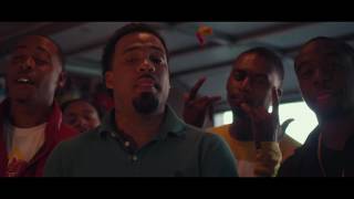 Download lagu Lil Tae GII - Aye Brother | Dir. @WETHEPARTYSEAN mp3