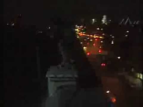 TENGU: God of Mischief - Trailer 2