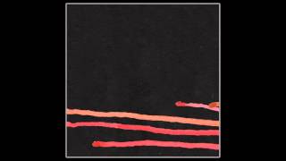 City and Colour - I Dont Need To Know (demo)