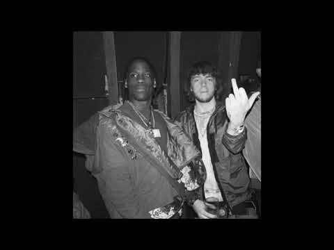 [FREE] Murda Beatz x Travis Scott Type beat