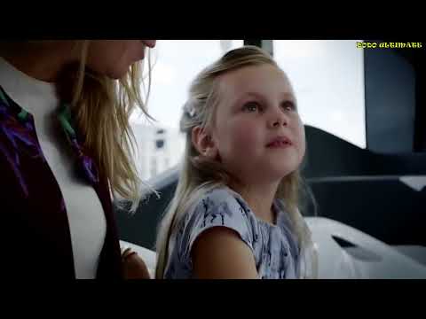 Awesome & Relaxing Scania G490 + Trailer 24m long Truck driving (POV, GoPro headview) 2017