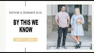 Don't Miss This video thumbnail