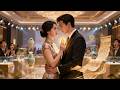 Viral My Flash Marriage Wife Is Extraordinary Treasure Appraisal Godhood CEO Crazy Doting 241127shB2
