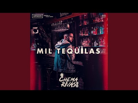 Mil Tequilas