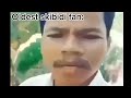 Oldest Skibidi Fan Skibidi Dop Dop Dop Ya Ya Full Video