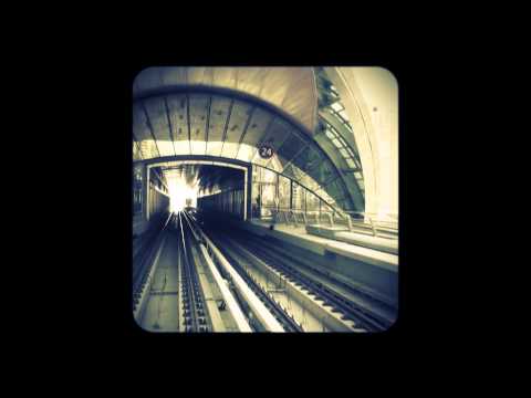 PPPC Pacman x Alan Beez - Dodici (Official Visual)