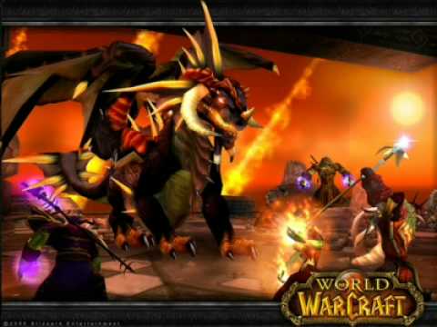 Was Ist Das Beste Auf Der Welt