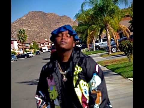 Jaymaccgocrazy - No More Tears